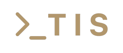 TIS